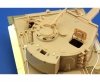 Eduard 36318 Tiger I late 1/35 Academy